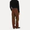Jersey Fisherman Jersey Fisherman