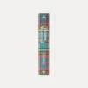 Libro Vivienne Westwood Catwalk Libro Vivienne Westwood Catwalk
