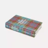 Libro Vivienne Westwood Catwalk Libro Vivienne Westwood Catwalk