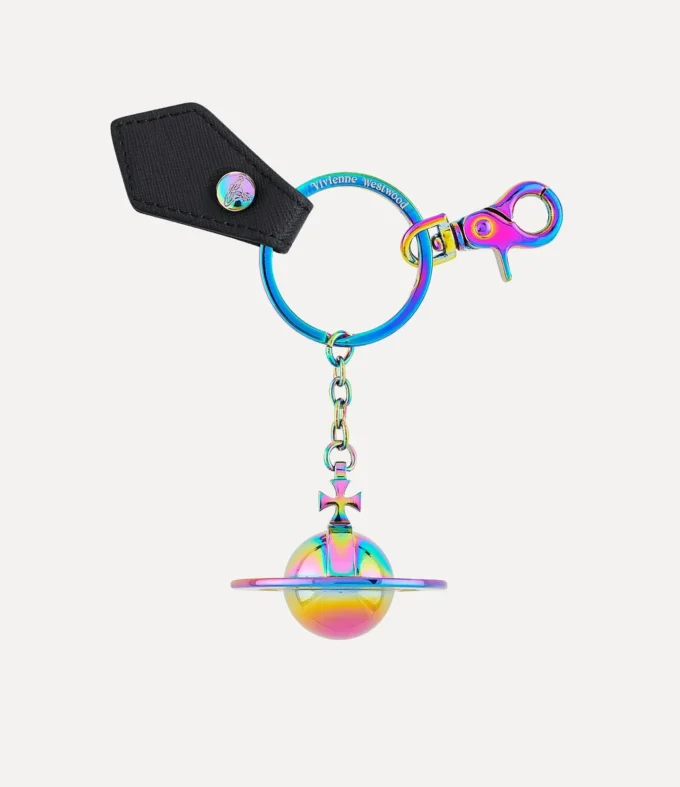Llavero Orb 3D Llavero Orb 3D