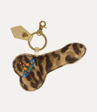 Llavero Penis
