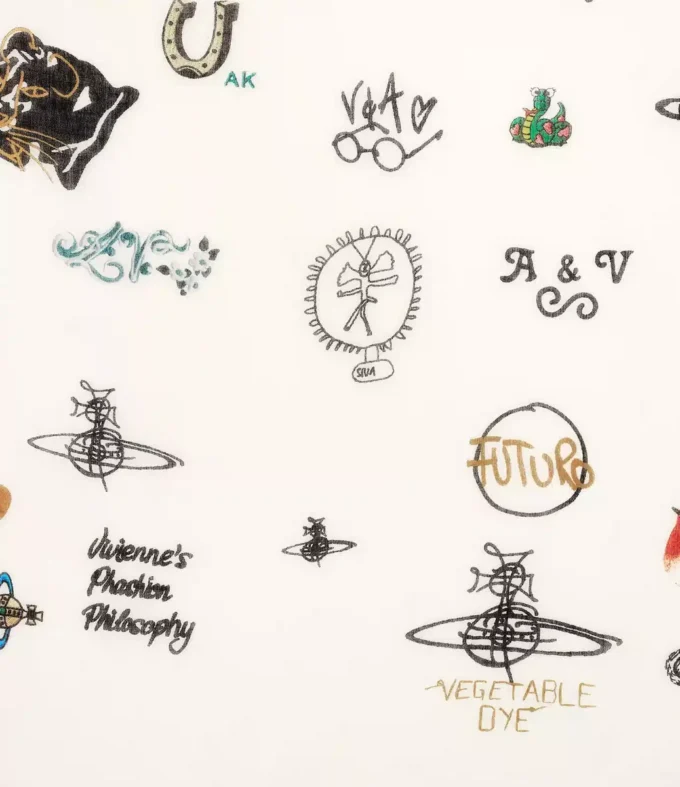 Logos Square