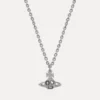 Man. Collar con colgante Crispin Man. Collar con colgante Crispin