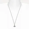 Man. Collar con colgante Crispin Man. Collar con colgante Crispin