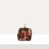 Mini bolsa Cube