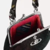 Mini monedero Granny Frame Mini monedero Granny Frame