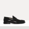 Mocasines Tuesday Coin Mocasines Tuesday Coin