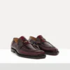 Mocasines Tuesday Coin Mocasines Tuesday Coin