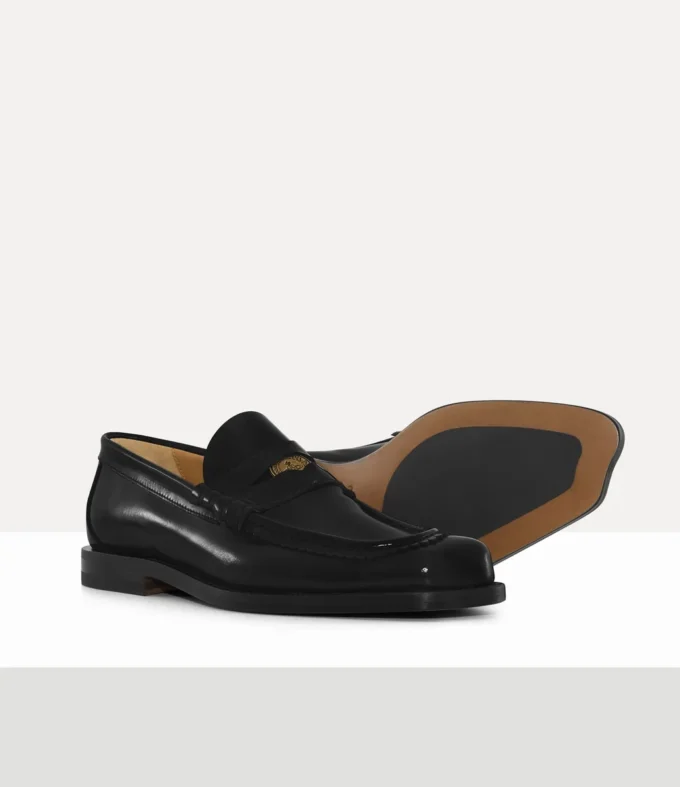 Mocasines Tuesday Coin Mocasines Tuesday Coin