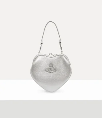 Monedero Belle Heart Frame Monedero Belle Heart Frame