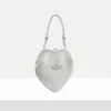 Monedero Belle Heart Frame Monedero Belle Heart Frame
