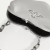 Monedero Belle Heart Frame Monedero Belle Heart Frame