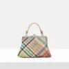 Monedero Granny Frame Monedero Granny Frame