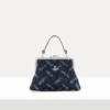 Monedero Granny Frame Monedero Granny Frame