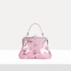 Monedero Granny Frame Monedero Granny Frame