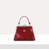 Monedero Granny Frame Monedero Granny Frame