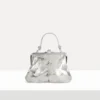 Monedero Granny Frame Monedero Granny Frame