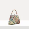Monedero Granny Frame Monedero Granny Frame