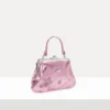 Monedero Granny Frame Monedero Granny Frame