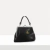 Monedero Granny Frame Monedero Granny Frame