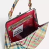 Monedero Granny Frame Monedero Granny Frame