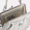 Monedero Granny Frame Monedero Granny Frame