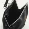 Monedero Granny Frame Monedero Granny Frame