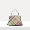 Monedero Granny Frame Monedero Granny Frame