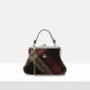 Monedero Granny Frame Monedero Granny Frame