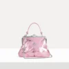 Monedero Granny Frame Monedero Granny Frame