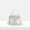 Monedero Granny Frame Monedero Granny Frame