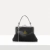 Monedero Granny Frame Monedero Granny Frame