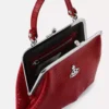 Monedero Granny Frame Monedero Granny Frame