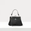 Monedero Granny Frame Monedero Granny Frame