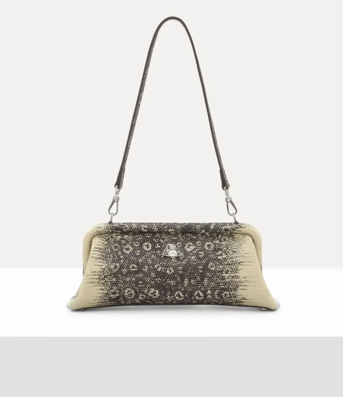 Monedero Jane Frame Monedero Jane Frame