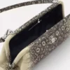 Monedero Jane Frame Monedero Jane Frame
