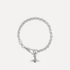 Nueva pulsera Petite Orb Nueva pulsera Petite Orb