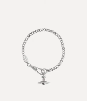 Nueva pulsera Petite Orb