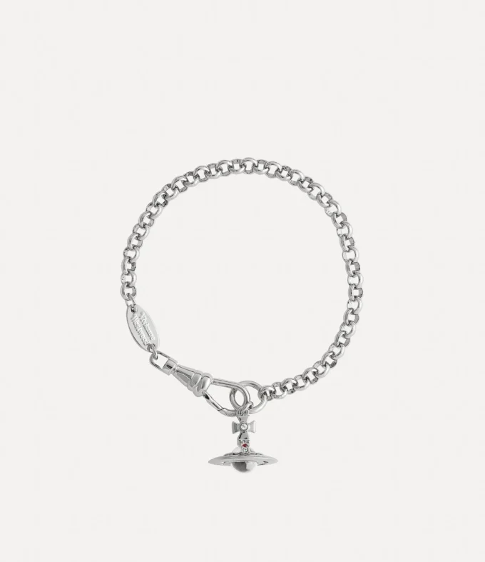 Nueva pulsera Petite Orb Nueva pulsera Petite Orb