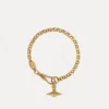 Nueva pulsera Petite Orb Nueva pulsera Petite Orb