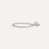 Nueva pulsera Petite Orb Nueva pulsera Petite Orb