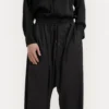 Pantalones Balloon Pantalones Balloon