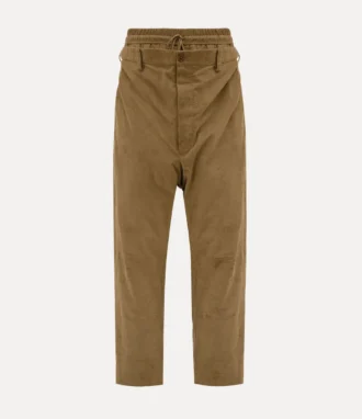 Pantalones Builder