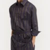 Pantalones Builder Pantalones Builder