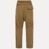 Pantalones Builder Pantalones Builder