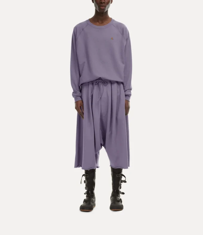 Pantalones cortos Balloon Pantalones cortos Balloon