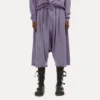 Pantalones cortos Balloon Pantalones cortos Balloon