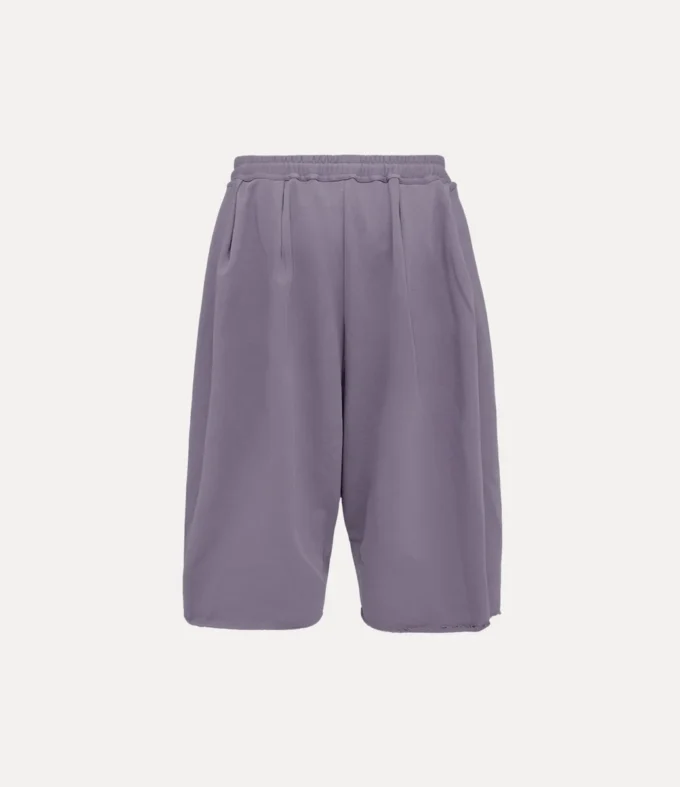 Pantalones cortos Balloon Pantalones cortos Balloon