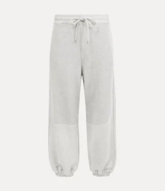 Pantalones de chándal Ibiza