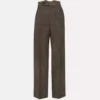 Pantalones Lauren